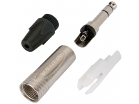 Neutrik NP3 X Neutrik NP3 X